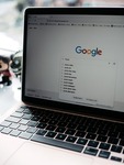 Navigateur web